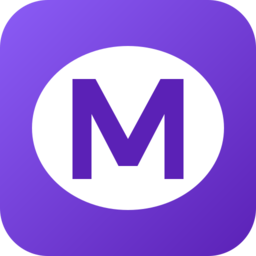 MyWCP logo